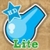 Bungee Ball Lite icon