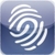 AmbryApp icon