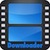 Free Video Downloader Lite icon