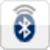 Brm Bluetooth Remote Control icon