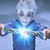 Rise of Guardians HD Wallpapers icon