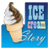 Ice Cream Story icon
