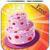 Cake Maker Free app for free