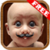 Funny Face Changer - Free icon