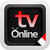 Egypt Tv Live icon
