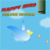 Happy Bird icon