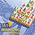 365 Mahjong Master Lite icon