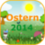 Ostern 2014 - Unnützes Wissen app for free