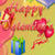  Happy valentine cupid candy bonus game free icon