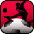 Play It Football Results App  icon