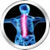 Back Pain Treatment icon