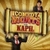 Comedy Nights with Kapil HD icon