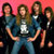 Megadeth Fans icon
