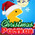 Christmas Games Christmas Pacman icon