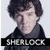 Sherlock: The Network icon