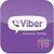Viber Tricks icon