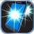 Pulsar Flashlight app for free