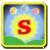 Save The Day Game icon