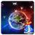 3D Planet Live Wallpapers icon