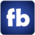 Swift Facebook icon