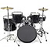 Drums_PowerHD icon