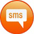 Fr-ee SMS icon