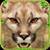 Furious Cougar Simulator app for free