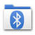 Bluetooth FTP pro icon