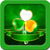 Clover Live Wallpapers icon