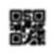 QR Barcode Scanner App icon