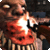 Zombie Battlefield icon