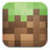 Minecraft Pocket Edition Full  build  19 icon
