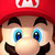 Mario Super Run icon