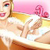 Barbie Beauty Bath icon