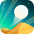 Dune - MOD app for free