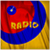 Armenian Radio Live stream icon
