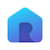 Rentberry - Long-term apartment rentals worldwide app for free