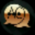 AfroChat icon