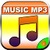 MP3 Music Downloader 2022 icon