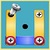 Screw And Nut Puzzle app for free