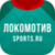 ФК Локо Москва 2023 icon
