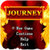 JourneyArcade icon