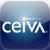 CEIVA Snap icon
