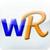 WordReference.com Spanish-English dictionary icon