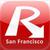 Routesy San Francisco icon