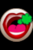 Burp Xpress Lite icon