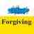 Young Adult Ebook - Forgiving icon