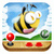 Tiny Bee - Arcade icon