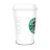 Find Starbucks icon