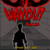 Wayout Escape lite icon